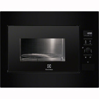 ELECTROLUX EMS 26204 OK